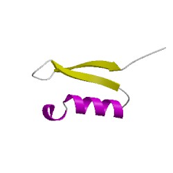 Image of CATH 3qi7B03