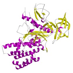 Image of CATH 3qiaA