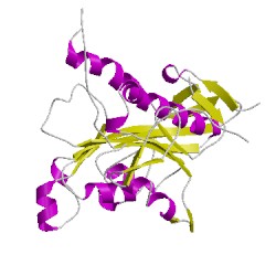 Image of CATH 3qiaA02