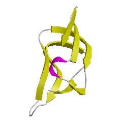 Image of CATH 3qiaA03