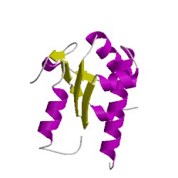 Image of CATH 3qidA03