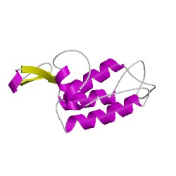 Image of CATH 3qidC04