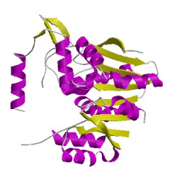 Image of CATH 3qitC