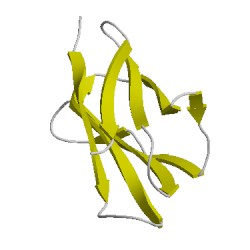 Image of CATH 3qiuA02