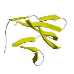 Image of CATH 3qiuB02