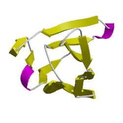 Image of CATH 3qiuC01