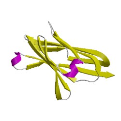 Image of CATH 3qiuD01