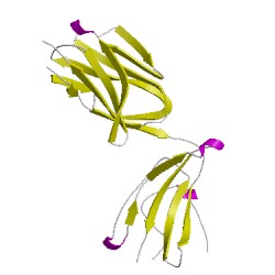 Image of CATH 3qjfA