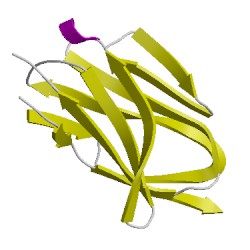 Image of CATH 3qjfA01