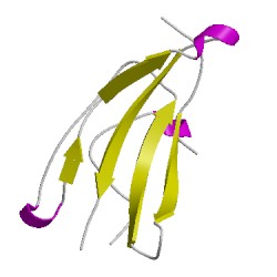 Image of CATH 3qjfA02