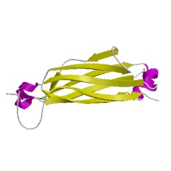Image of CATH 3qjfB02