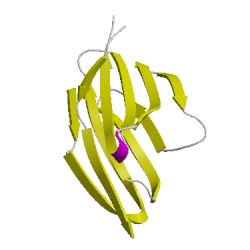 Image of CATH 3qjfD01
