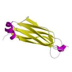 Image of CATH 3qjfD02