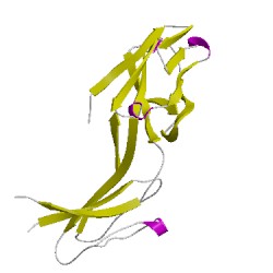 Image of CATH 3qjhA
