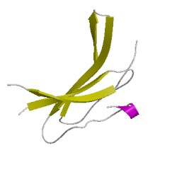 Image of CATH 3qjhA02