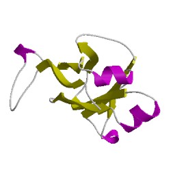 Image of CATH 3qjhB02