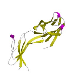 Image of CATH 3qjhC