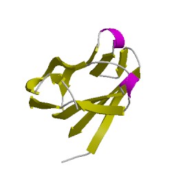 Image of CATH 3qjhC01