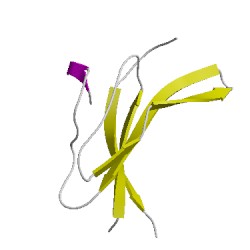Image of CATH 3qjhC02