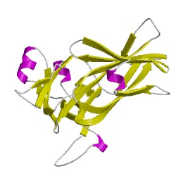 Image of CATH 3qjhD