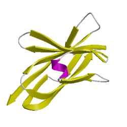 Image of CATH 3qjhD01