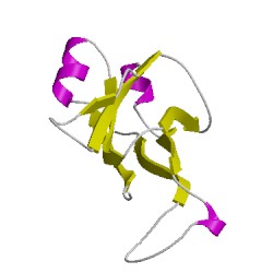 Image of CATH 3qjhD02