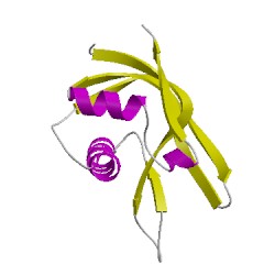 Image of CATH 3qjlA02