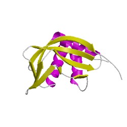 Image of CATH 3qjlB01