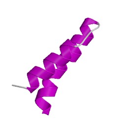 Image of CATH 3qkaA02