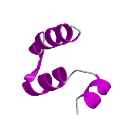 Image of CATH 3qkaB02