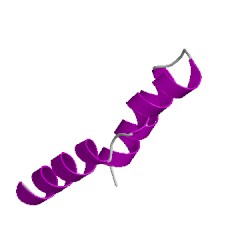 Image of CATH 3qkaC02