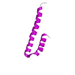 Image of CATH 3qkaD02