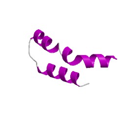 Image of CATH 3qkaE02