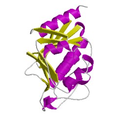 Image of CATH 3qkaF01