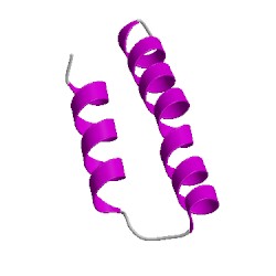 Image of CATH 3qkaF02