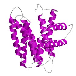Image of CATH 3qkcA00