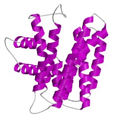 Image of CATH 3qkcB00