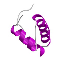 Image of CATH 3qkjA02