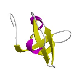 Image of CATH 3qkjC01