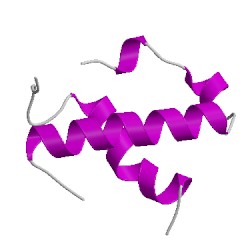 Image of CATH 3qkjC02