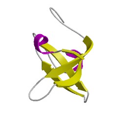 Image of CATH 3qkjD01