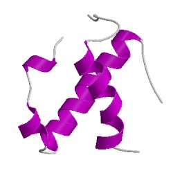 Image of CATH 3qkjD02