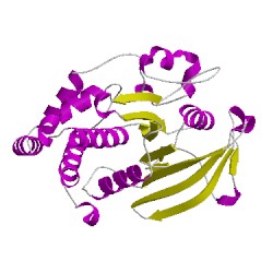 Image of CATH 3qkpA