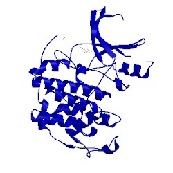 Image of CATH 3ql8