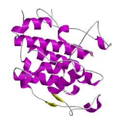 Image of CATH 3ql8A02