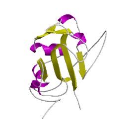 Image of CATH 3qlbA01