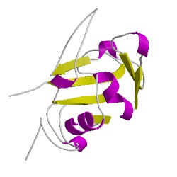Image of CATH 3qlbB01