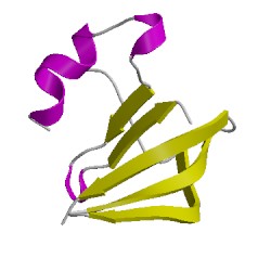 Image of CATH 3qlfA01
