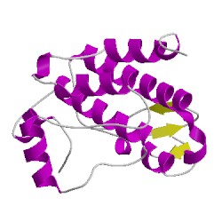 Image of CATH 3qlfA02