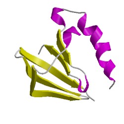 Image of CATH 3qlfB01
